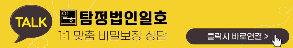 https://pf.kakao.com/_xfwhxkn